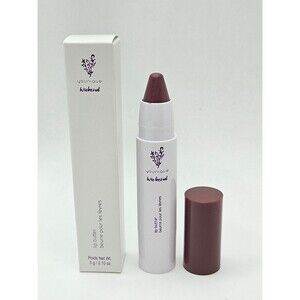 Younique Weekend Lip Butter Sunday Brunch New in Box Discontinued